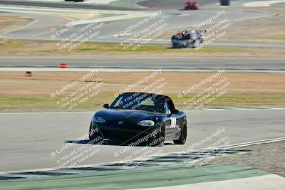 media/Dec-13-2025-Extreme Speed (Sat) [[d129ecb0b9]]/Advanced/Session 2 (Turn 4)/